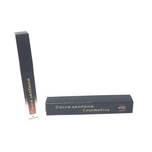 My new line of cosmetics